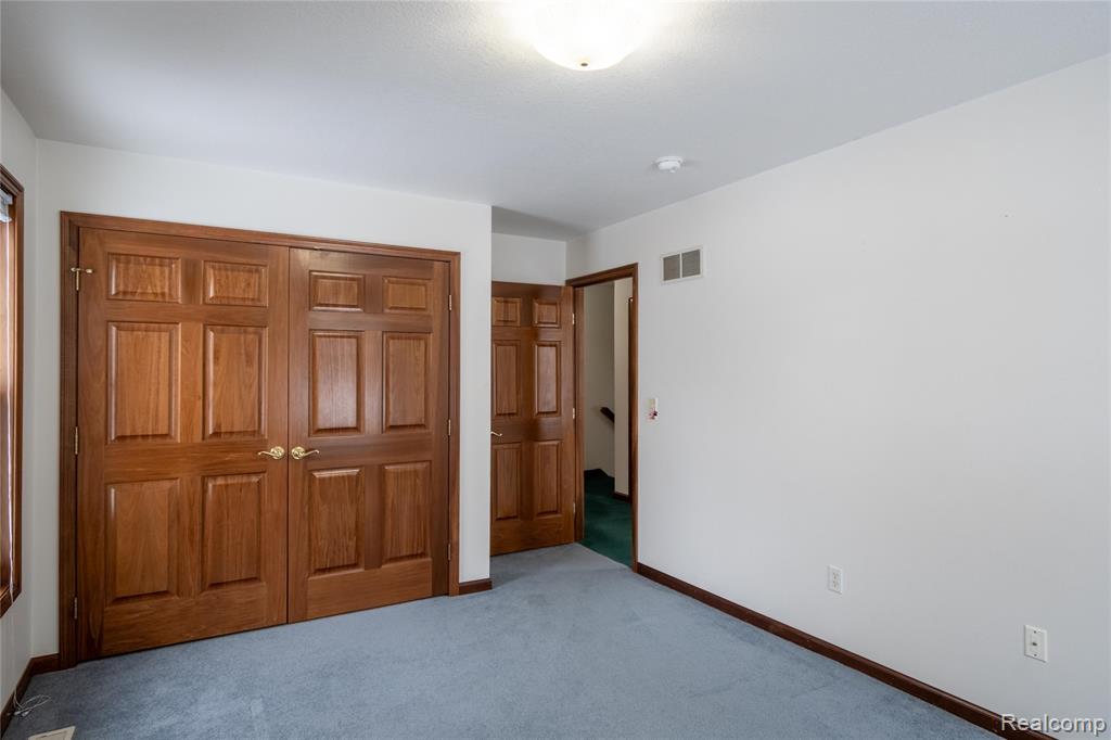 3123 3rd Street, La Salle, MI — Photo 20