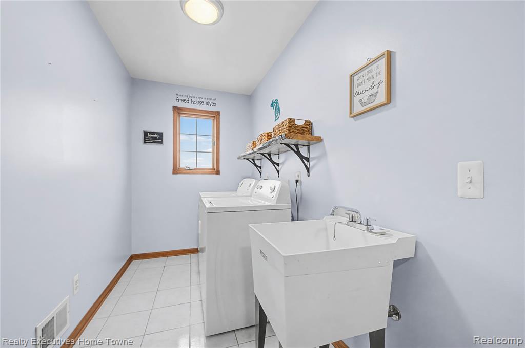 51 Riley Center Road, Riley, MI — Photo 22