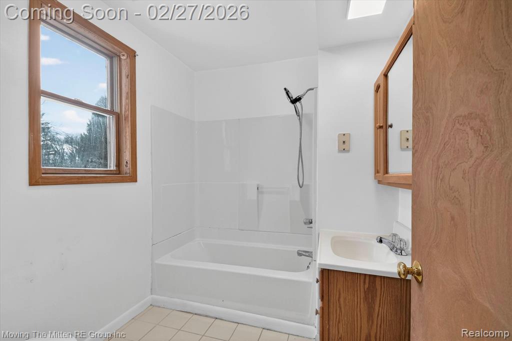 42009 Fret Road, Van Buren, MI 48111 — Photo 13