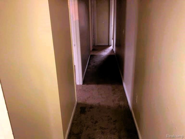 8151 Rolyat Street, Detroit, MI 48234 — Photo 12