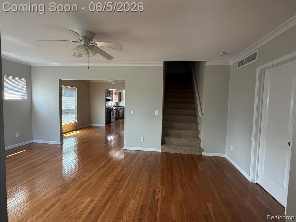 47 Osceola Drive, Pontiac, MI 48341 — Photo 3