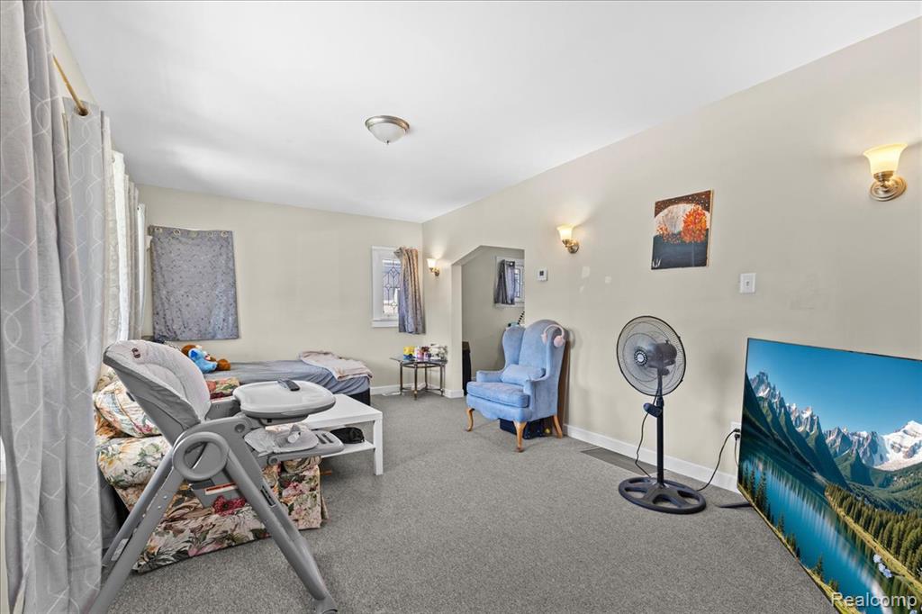 17516 Joseph Campau Street, Hamtramck, MI 48212 — Photo 8