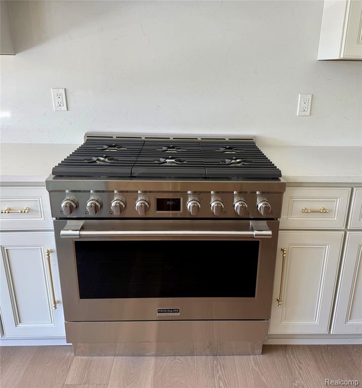 57325 Meadowridge Drive, Washington, MI — Photo 22
