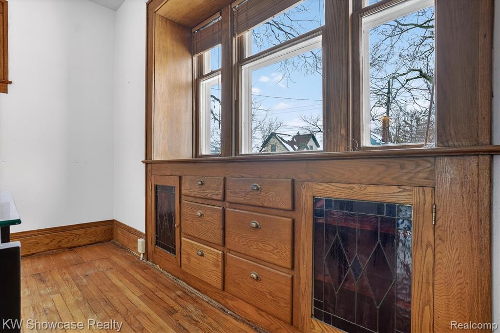 733 N Walnut Street, Lansing, MI 48906 — Photo 16