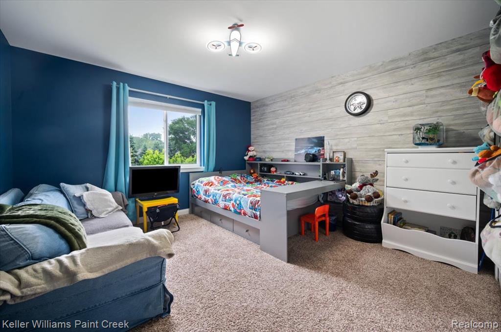915 Harris Drive, Troy, MI 48083 — Photo 19