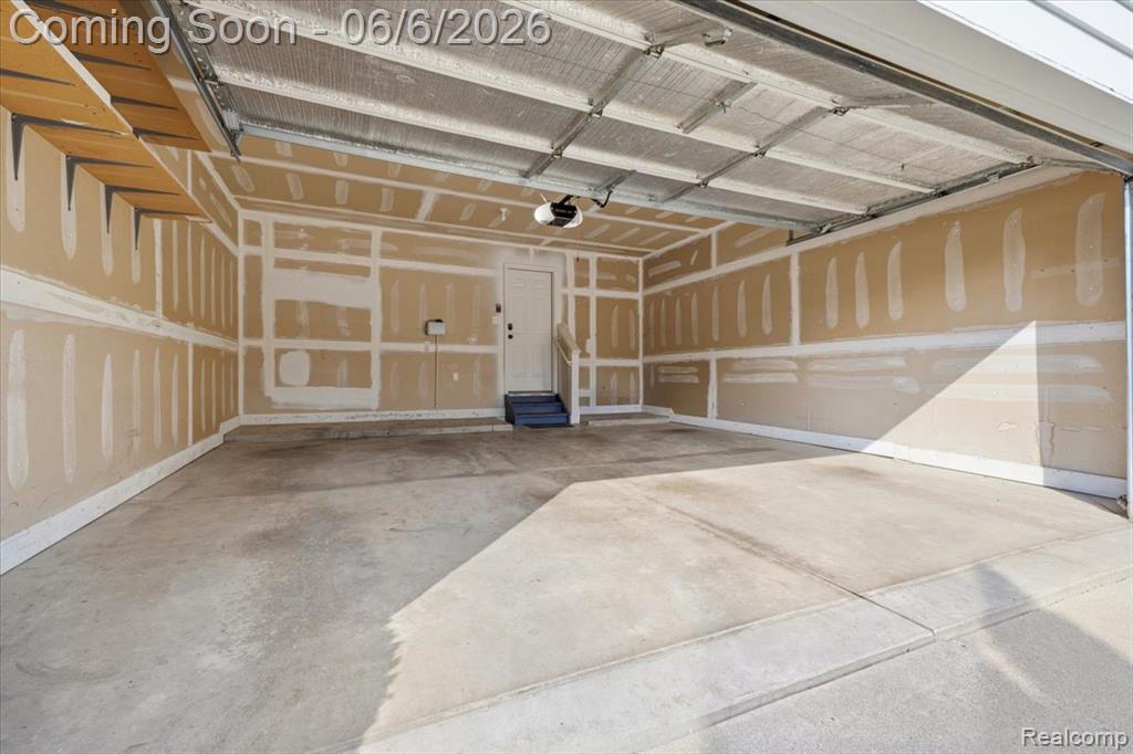 989 Callaway Court, Howell, MI 48843 — Photo 30