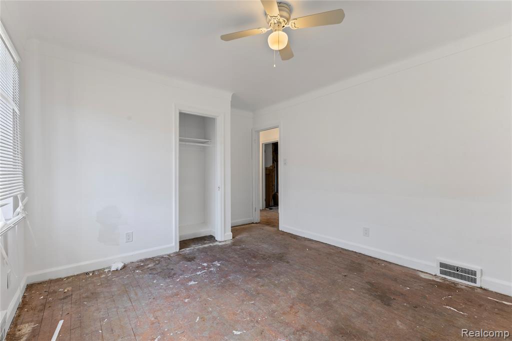 4002 W Buena Vista Street, Detroit, MI 48238 — Photo 9