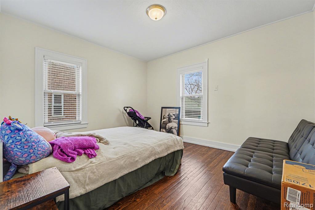 39 Neome Drive, Pontiac, MI 48341 — Photo 16