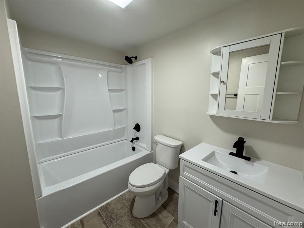 7064 W VIENNA Road, Clio, MI 48420 — Photo 5