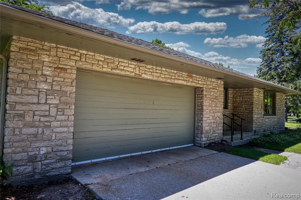 4646 Kennebec Drive, Cass City, MI 48726 — Photo 26