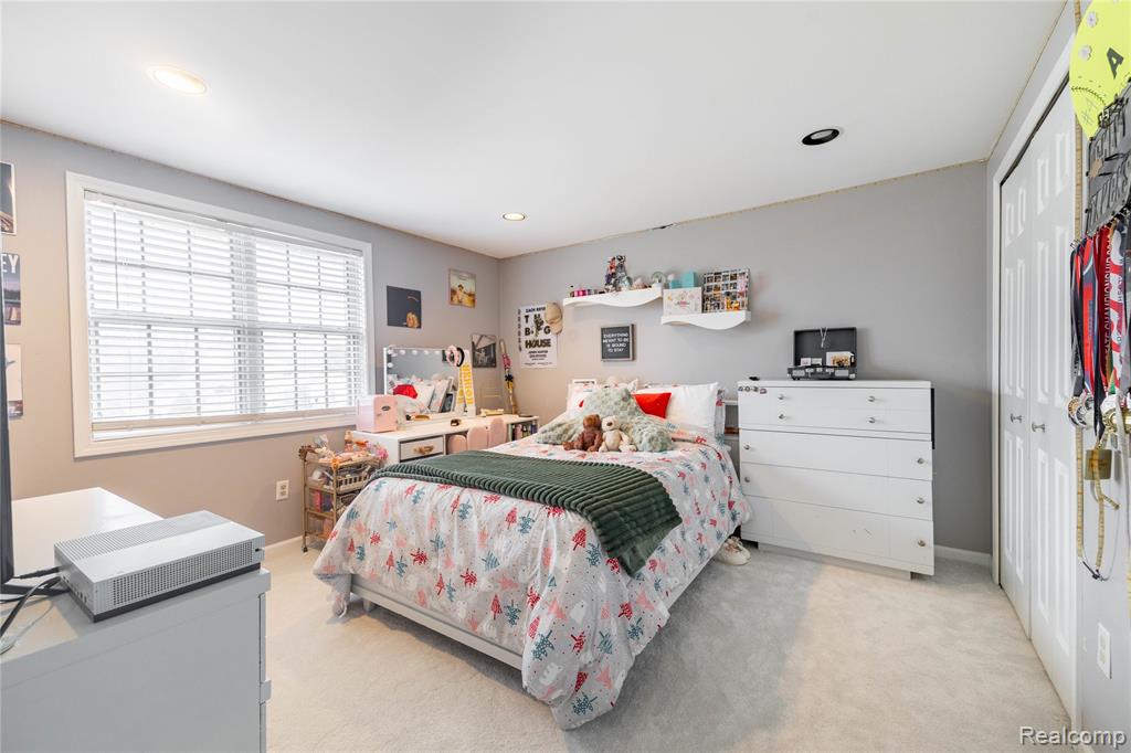26029 Waterbury Way, Grosse Ile, MI 48138 — Photo 34