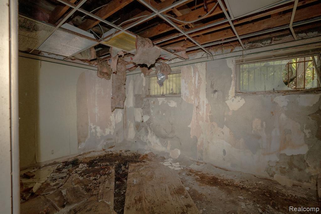 11850 E McNichols Road, Detroit, MI 48205 — Photo 6
