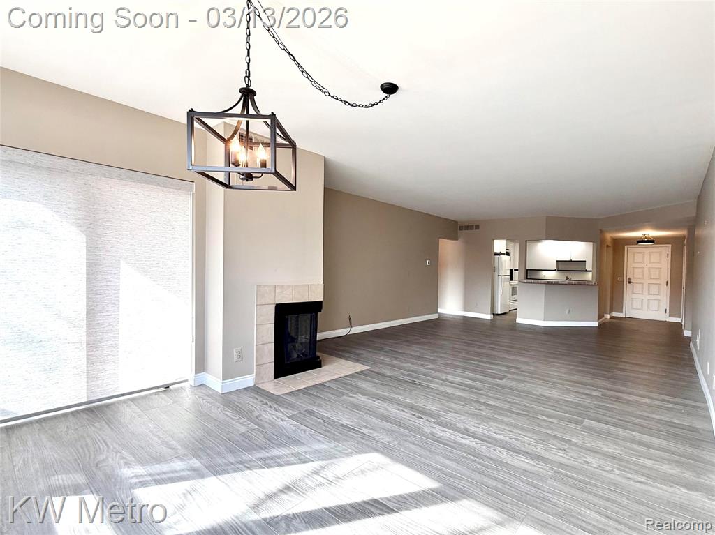 875 Greenview Court, Rochester Hills, MI 48307 — Photo 18