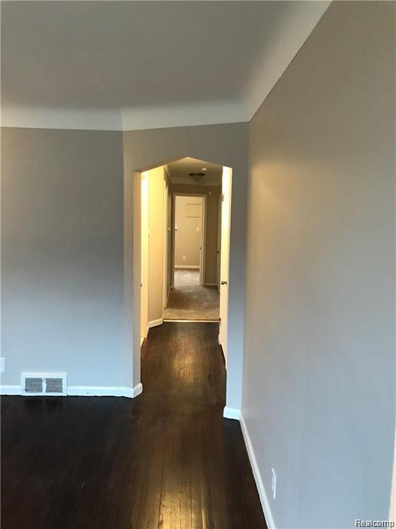 8404 Westminster Avenue, Warren, MI 48089 — Photo 12