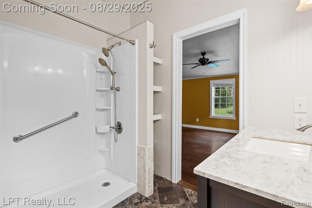 6271 E Potter Road, Davison, MI 48423 — Photo 16