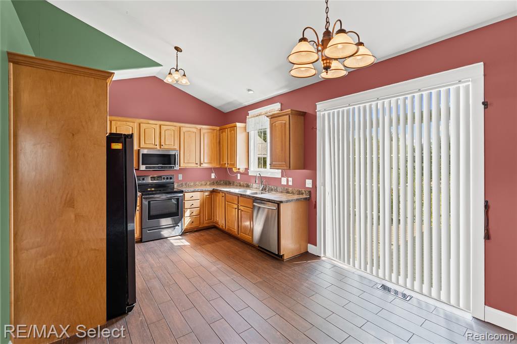 6343 Augusta Street, Swartz Creek, MI 48473 — Photo 22