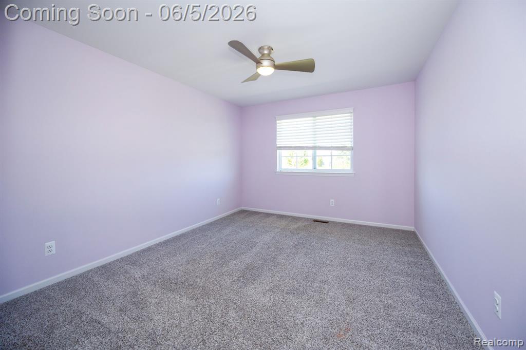 57558 Stoneleigh Drive, South Lyon, MI 48178 — Photo 49