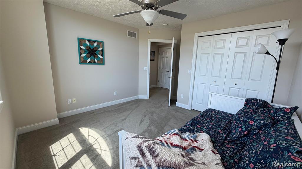 2380 Houghton Hollow Drive, Lansing, MI 48911 — Photo 37