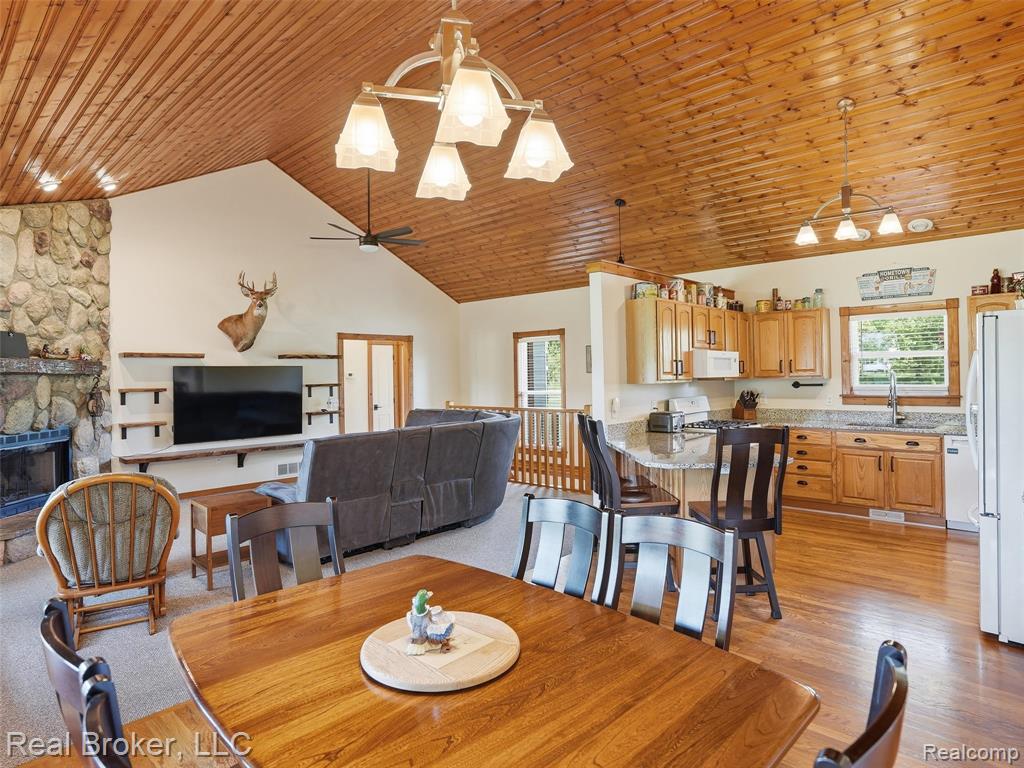 7271 Ray Road, Swartz Creek, MI 48473 — Photo 28