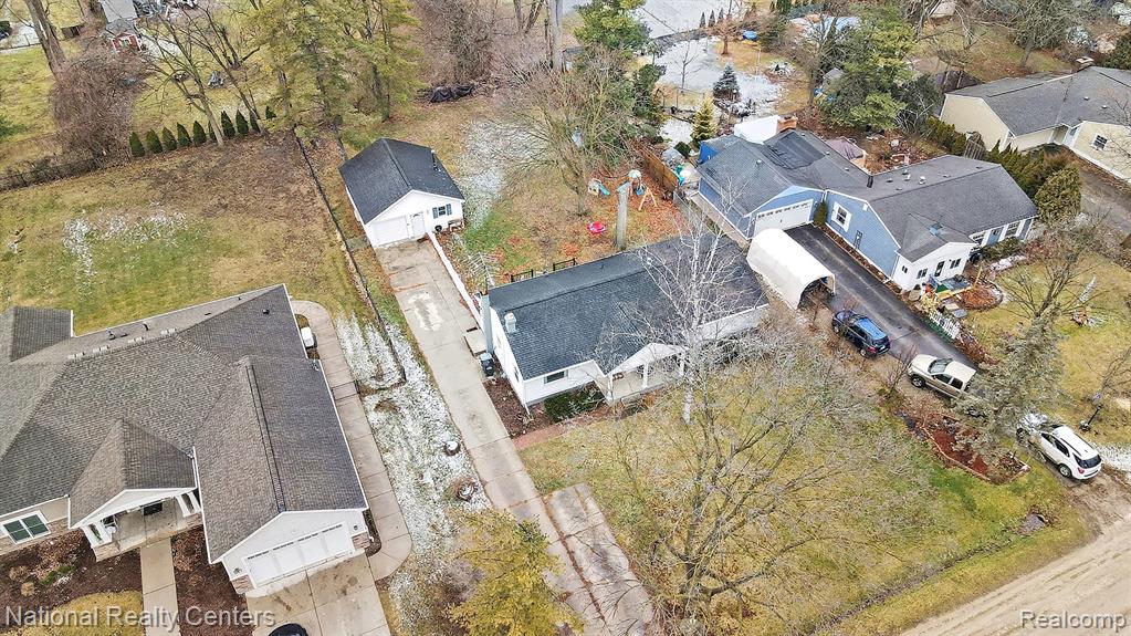 15643 Fry Street, Plymouth, MI 48170 — Photo 30