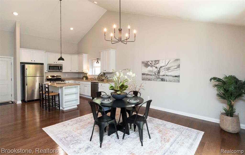 10295 Northridge Court, White Lake, MI — Photo 26