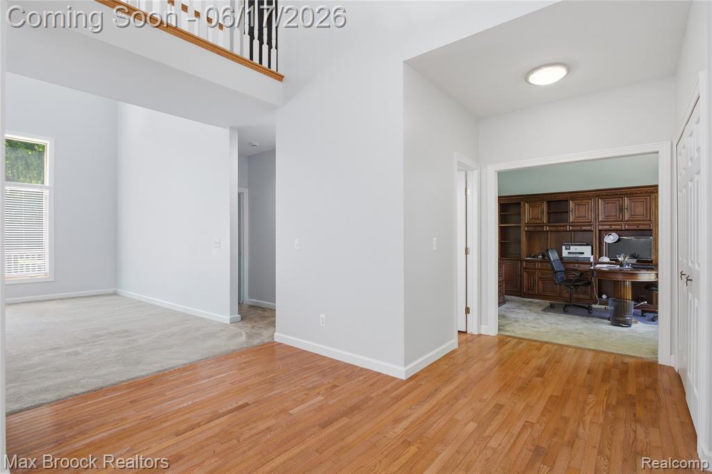 11910 Scott Road, Davisburg, MI 48350 — Photo 5