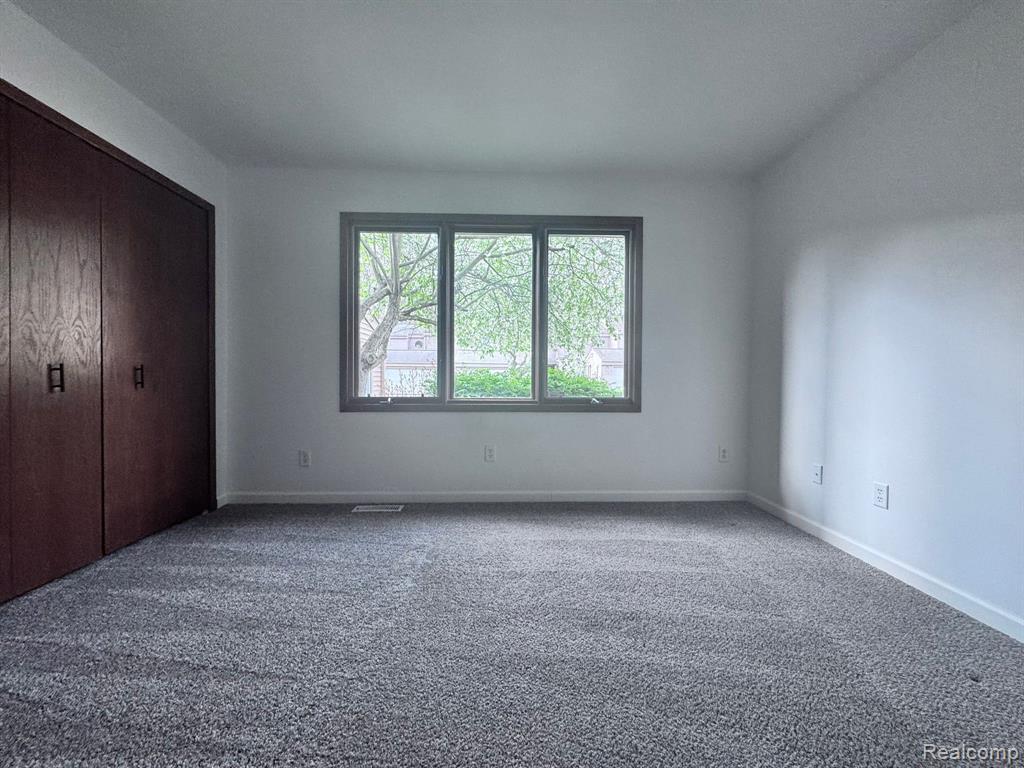 5440 PARKGROVE Road, Ann Arbor, MI 48103 — Photo 12