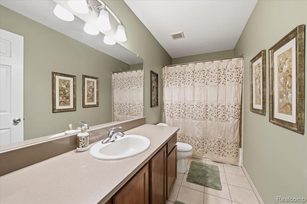 57549 Windmill Point, New Hudson, MI 48165 — Photo 17