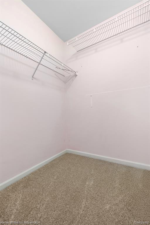 1003 Hickory Drive, Brighton, MI 48116 — Photo 13