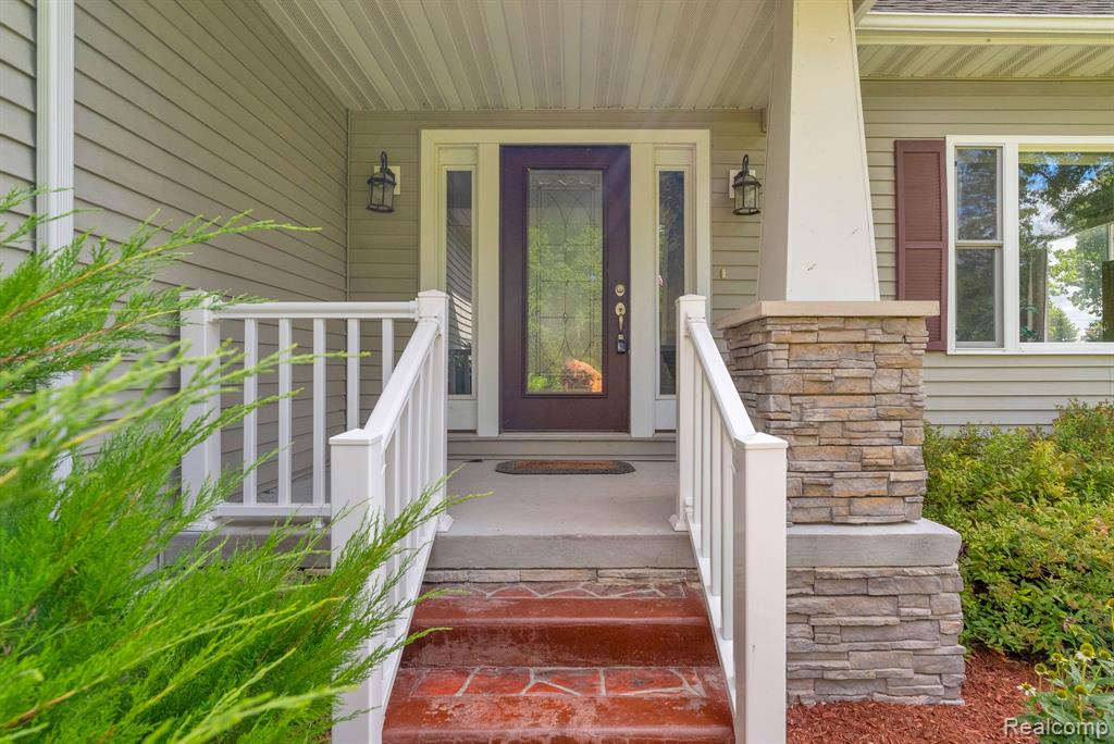 2610 Strawberry Lane, Port Huron, MI 48060 — Photo 13