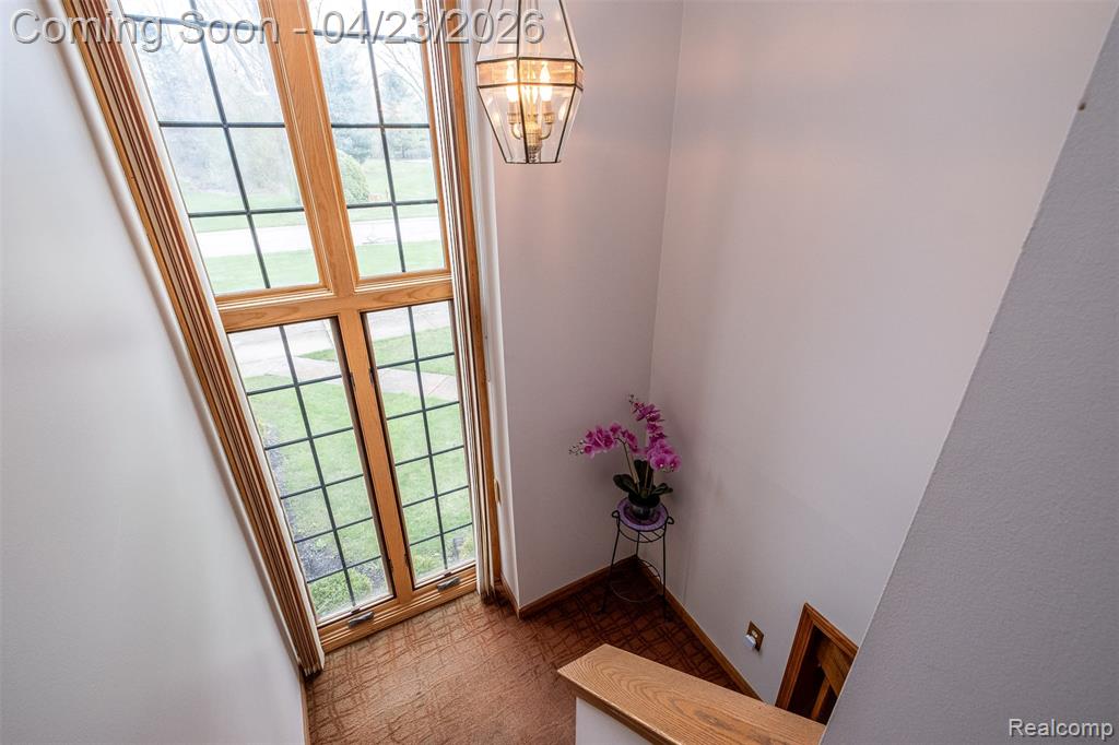 6701 Sun Valley Drive, Clarkston, MI 48348 — Photo 20