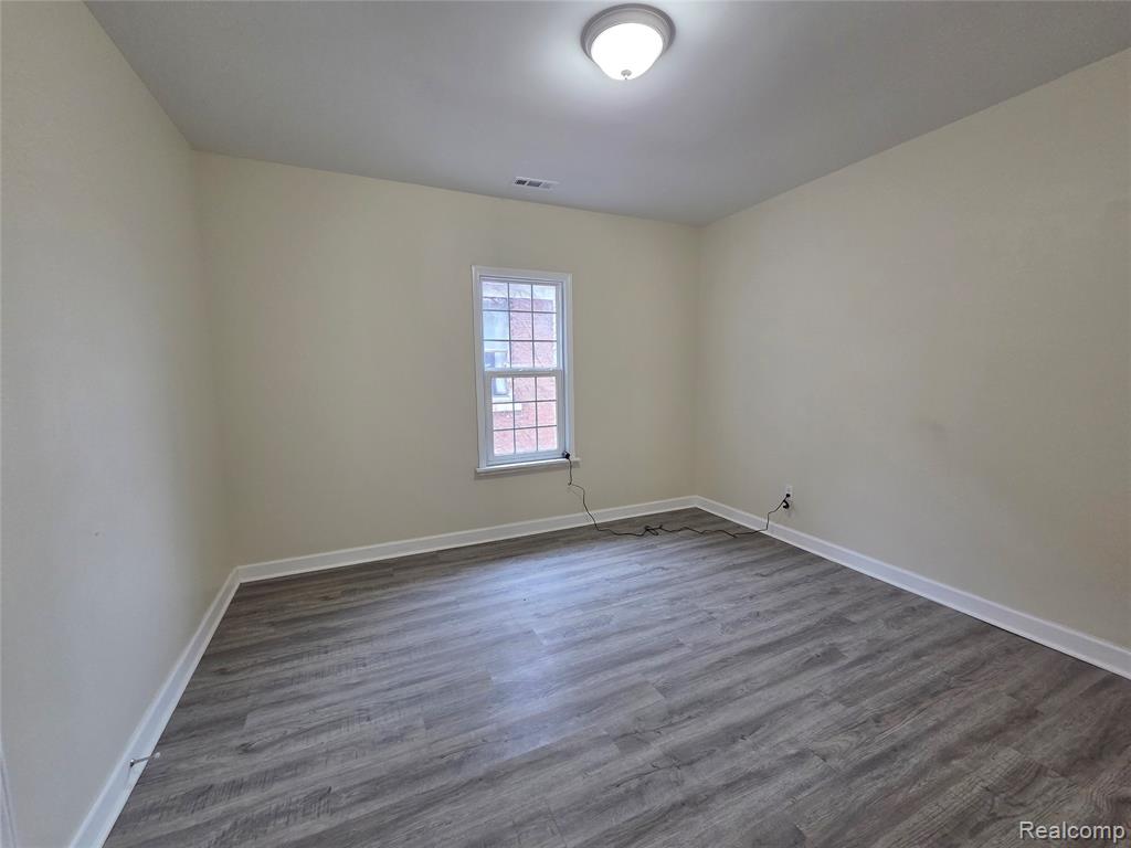 3315 Cortland Street, Detroit, MI 48206 — Photo 30