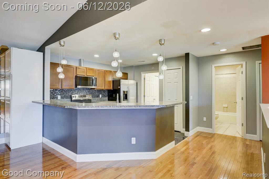 29941 Fox Run Circle, Warren, MI 48092 — Photo 12