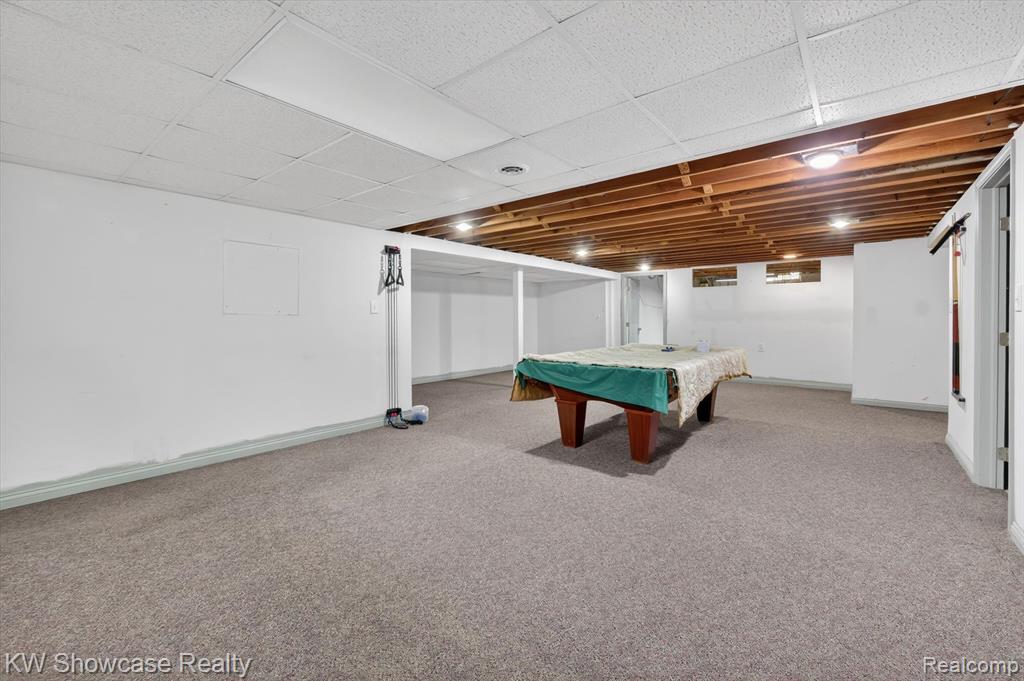 39995 Brylor Court, Clinton Twp, MI 48038 — Photo 44