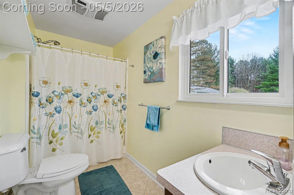 10060 N Linden Road, Clio, MI 48420 — Photo 17