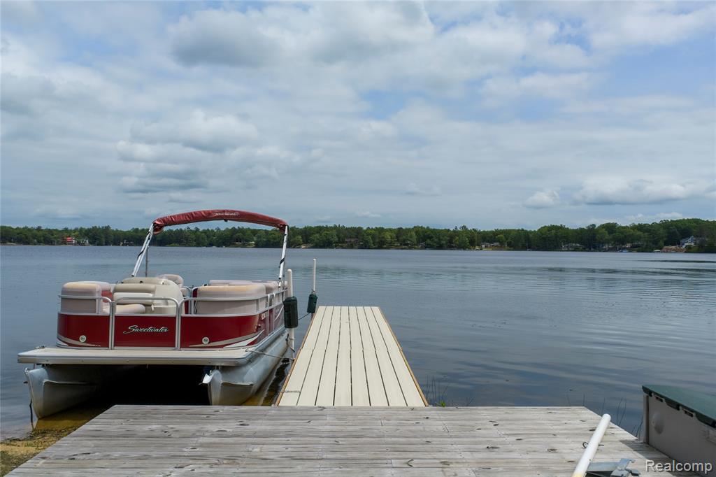 2300 Bliss Lane, National City, MI 48748 — Photo 31