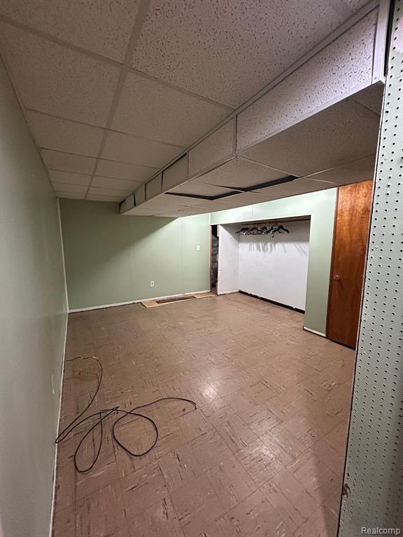 3084 CHARING CROSS Road, Ann Arbor, MI 48108 — Photo 23