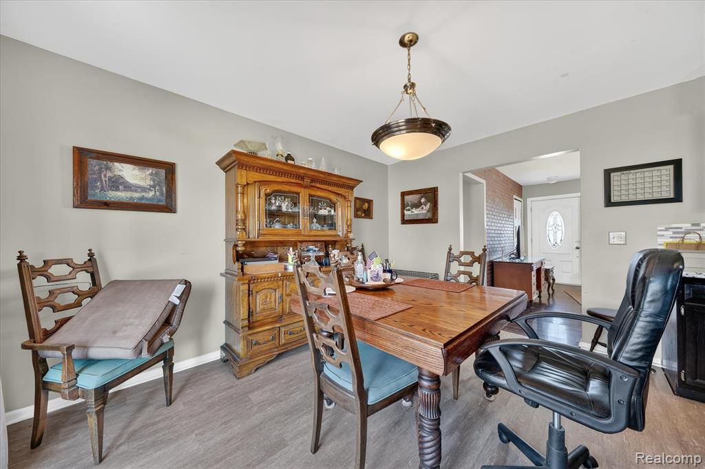1109 Roods Lake Road, Lapeer, MI 48446 — Photo 10