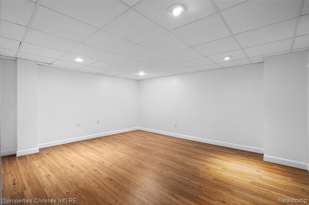 9670 Wexford Drive, Ypsilanti, MI 48198 — Photo 51