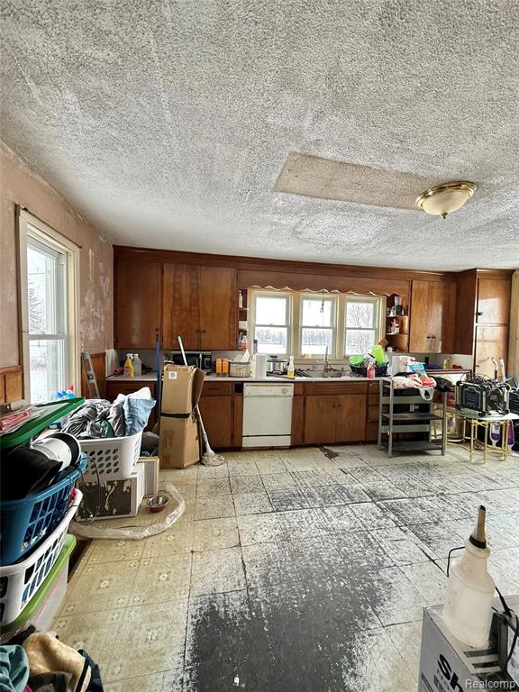 7666 Brooks Road, Brown, MI 48416 — Photo 5