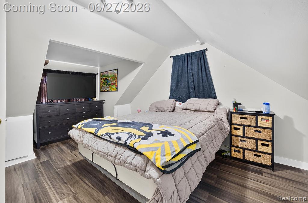 7715 Beech Daly Road, Taylor, MI 48180 — Photo 19