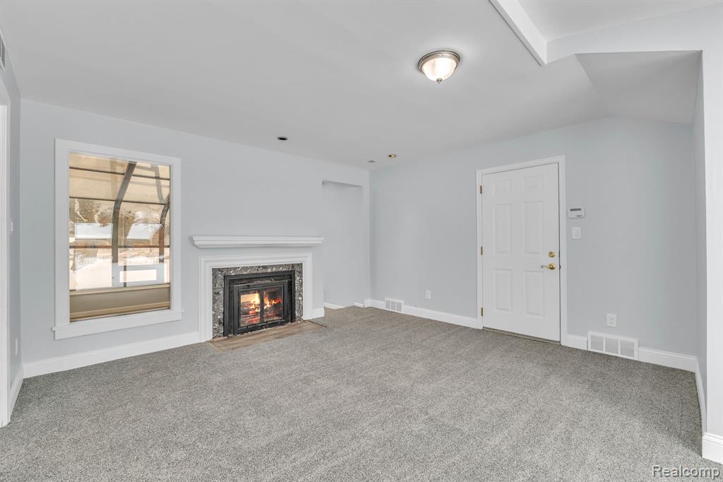 6576 Inkster Road, West Bloomfield, MI — Photo 27
