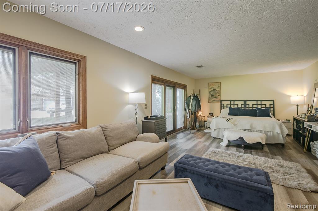 5013 Timberway Trail, Clarkston, MI — Photo 38