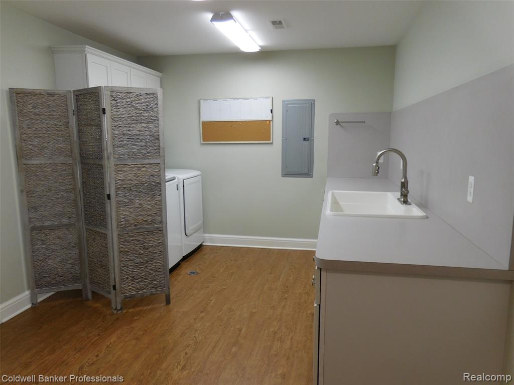 6448 Tutbury, Troy, MI 48098 — Photo 20