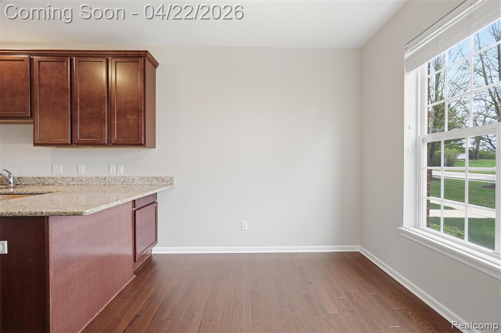 41594 Mitchell Road, Novi, MI 48377 — Photo 9