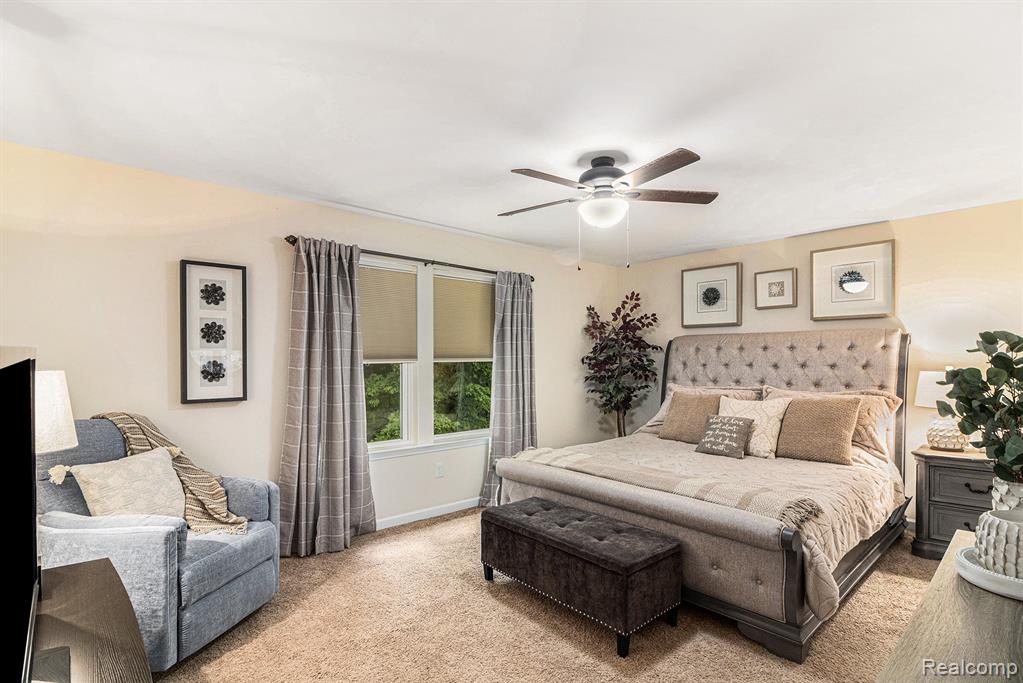 7970 Russell Drive, Westland, MI — Photo 15
