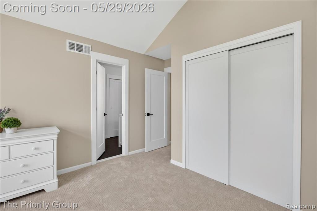 16397 Sherwood Lane, Northville, MI 48168 — Photo 41