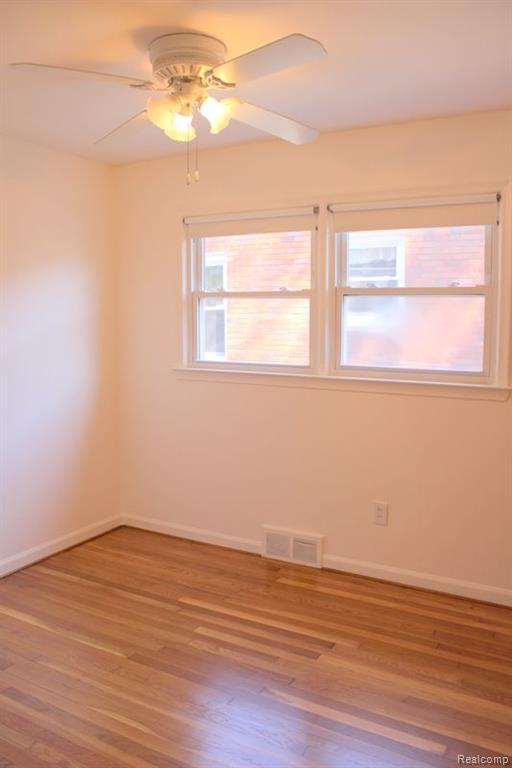 7687 CORTLAND Avenue, Allen Park, MI 48101 — Photo 30
