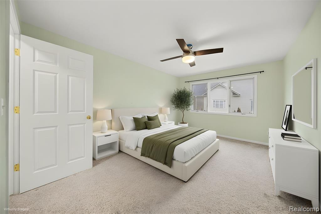 7586 Haverhill Lane, Canton, MI 48187 — Photo 22