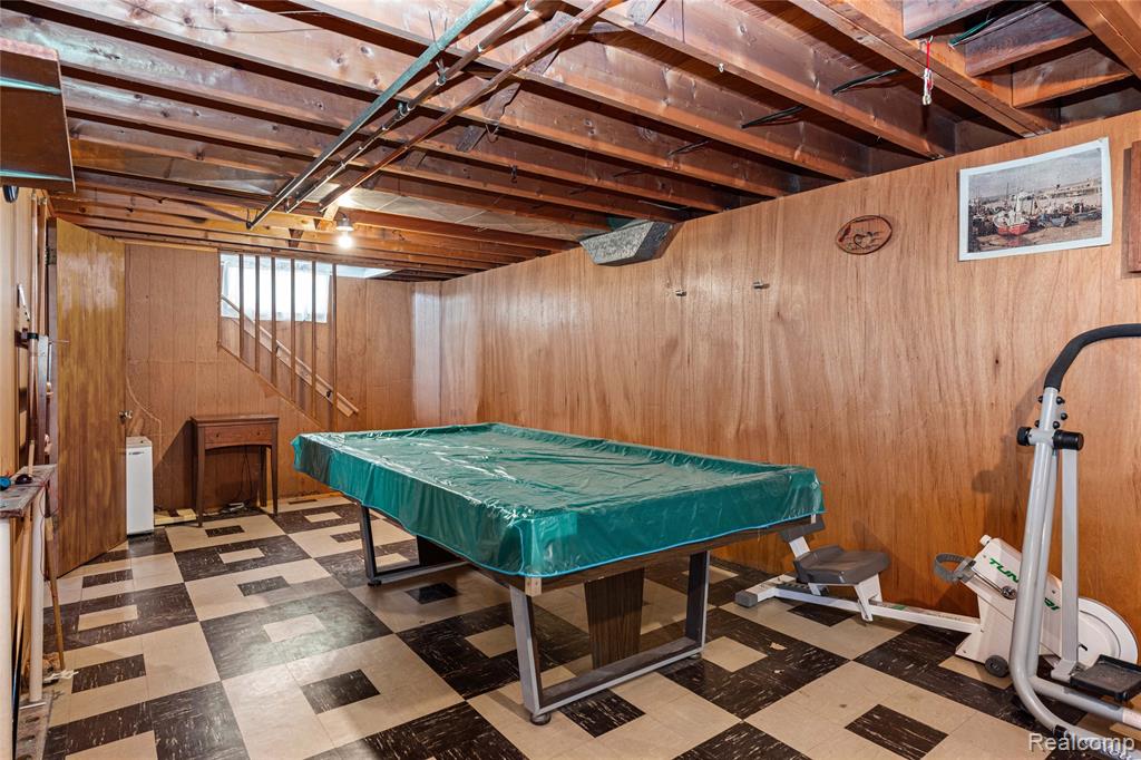33441 Leona Street, Garden City, MI — Photo 28